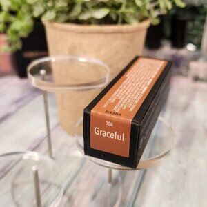 Color Street Lipstick - Grateful